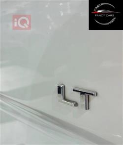 شيفروليه سلفرادو